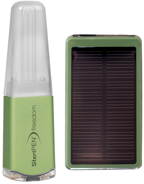 NO_COLOUR|NO_COLOUR|PRI