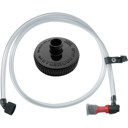 NO_COLOUR|NO_COLOUR|PRI