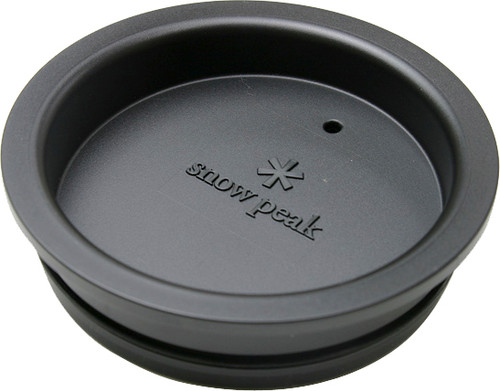 NO_COLOUR|NO_COLOUR|PRI