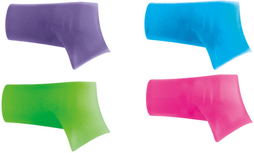 Multi Colour|Multicolore|PRI