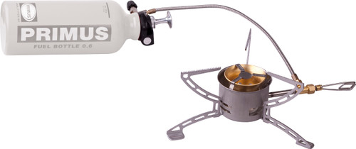 NO_COLOUR|NO_COLOUR|PRI