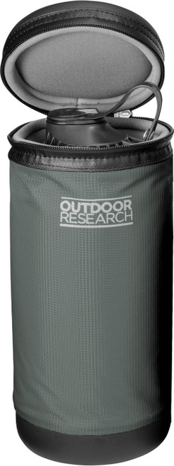 Dark Grey|Gris foncé|PRI