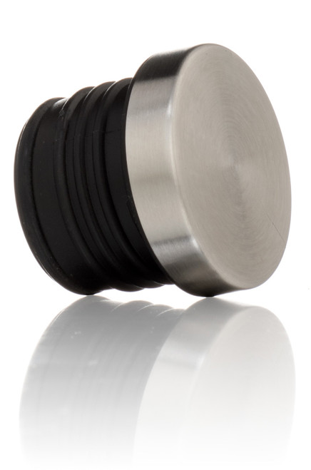 Stainless Steel|Acier inoxydable|PRI