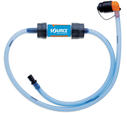 NO_COLOUR|NO_COLOUR|PRI