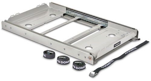 Stainless|Acier inoxydable|PRI