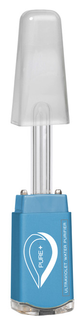 NO_COLOUR|NO_COLOUR|PRI