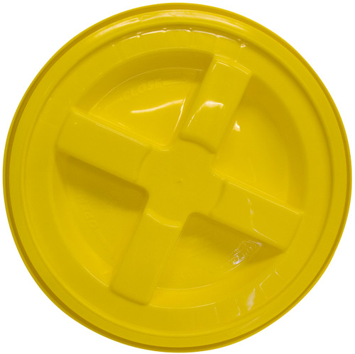 NO_COLOUR|NO_COLOUR|PRI