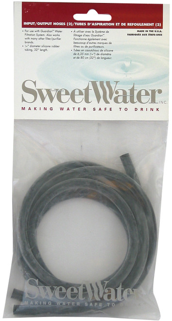 NO_COLOUR|NO_COLOUR|PRI