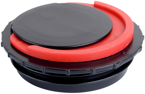 NO_COLOUR|NO_COLOUR|PRI