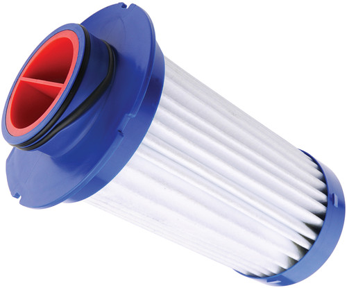 NO_COLOUR|NO_COLOUR|PRI