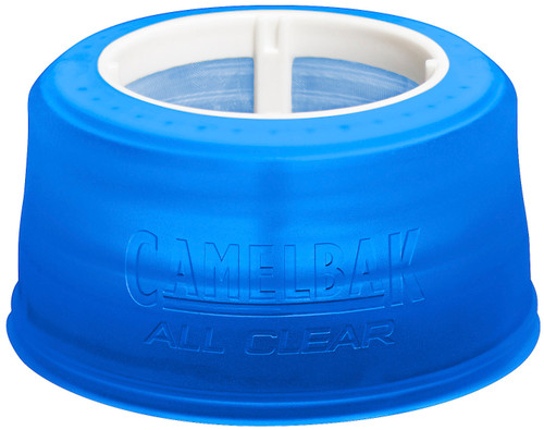 NO_COLOUR|NO_COLOUR|PRI