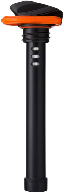 NO_COLOUR|NO_COLOUR|PRI