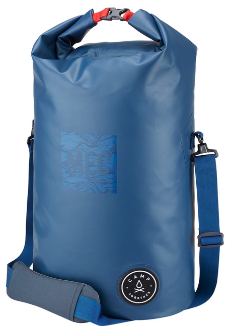 Dark Denim|Denim foncé|PRI