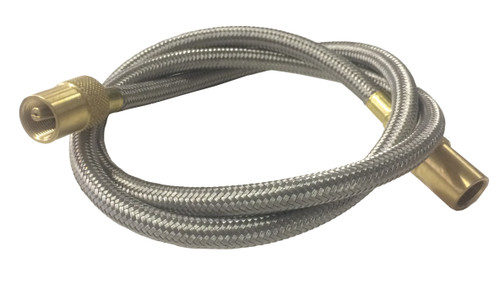 NO_COLOUR|NO_COLOUR|PRI