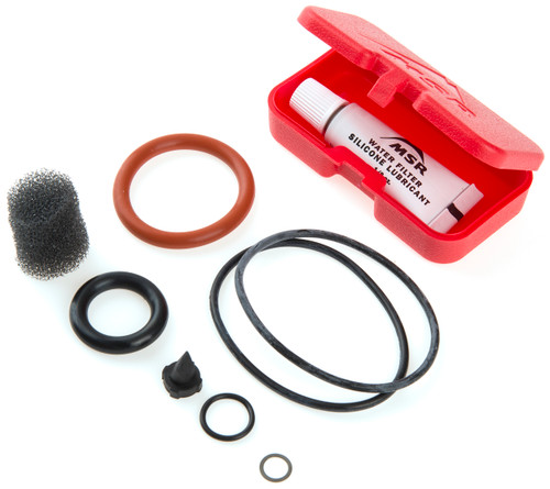 NO_COLOUR|NO_COLOUR|PRI