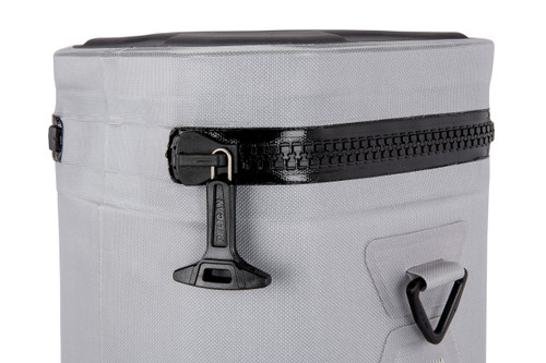 Light Grey|Gris clair