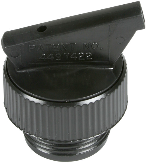 NO_COLOUR|NO_COLOUR|PRI