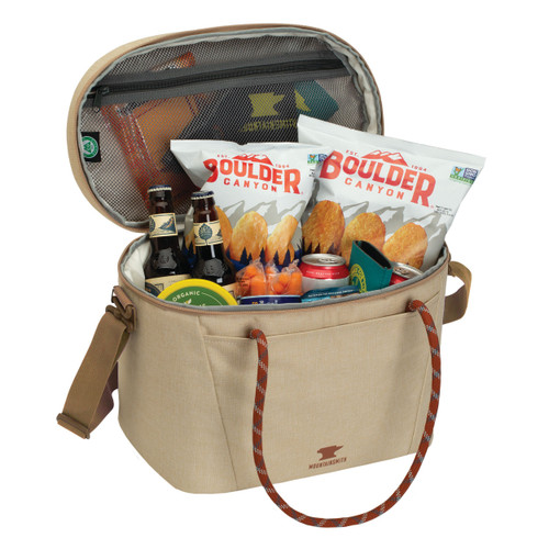 Light Sand|Sable pâle