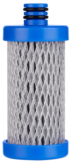 NO_COLOUR|NO_COLOUR|PRI