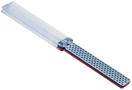 NO_COLOUR|NO_COLOUR|PRI