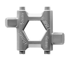 Stainless|Acier inoxydable