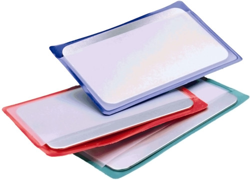 NO_COLOUR|NO_COLOUR|PRI