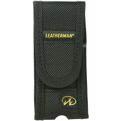 NO_COLOUR|NO_COLOUR|PRI