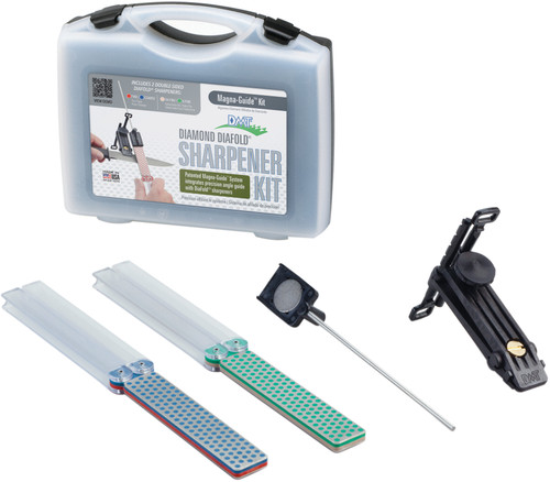 NO_COLOUR|NO_COLOUR|PRI