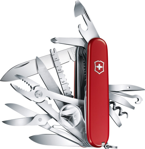 NO_COLOUR|NO_COLOUR|PRI