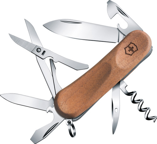 Walnut+|Noyer|PRI