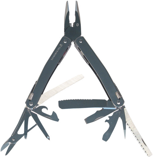 NO_COLOUR|NO_COLOUR|PRI