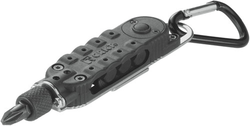 NO_COLOUR|NO_COLOUR|PRI