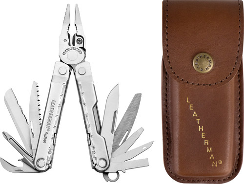 Stainless Steel|Acier inoxydable|PRI