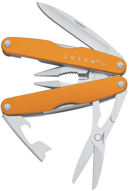 NO_COLOUR|NO_COLOUR|PRI