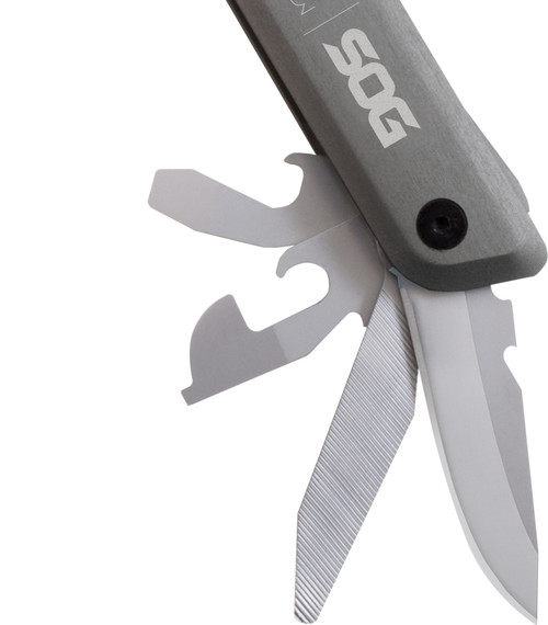 Black/Grey|Noir/Gris