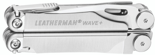 Stainless Steel|Acier inoxydable