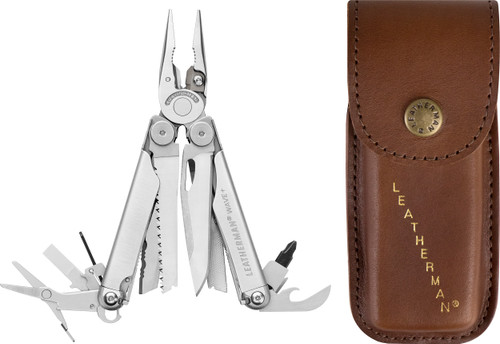 Stainless Steel|Acier inoxydable|PRI