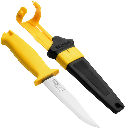 NO_COLOUR|NO_COLOUR|PRI