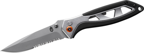 NO_COLOUR|NO_COLOUR|PRI