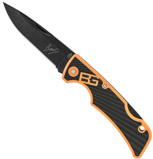 Black/Orange|Noir/Orange|PRI