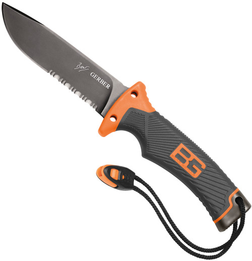 NO_COLOUR|NO_COLOUR|PRI