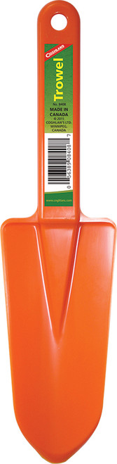 NO_COLOUR|NO_COLOUR|PRI