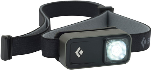 Matte Black|Noir mat|PRI