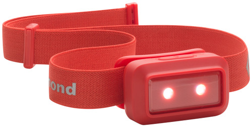 Coral Pink|Rose corail|PRI