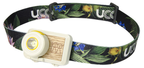 Hawaiian Nights|Nuits hawaïennes|PRI