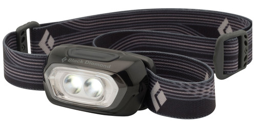 Matte Black|Noir mat|PRI