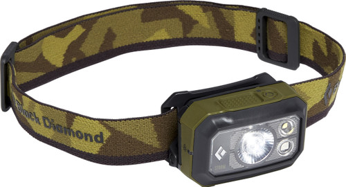 Dark Olive|Olive Sombre|PRI