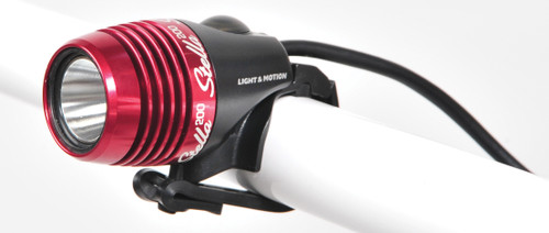 NO_COLOUR|NO_COLOUR|PRI