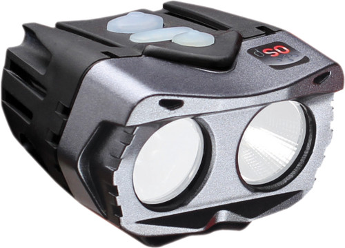 NO_COLOUR|NO_COLOUR|PRI