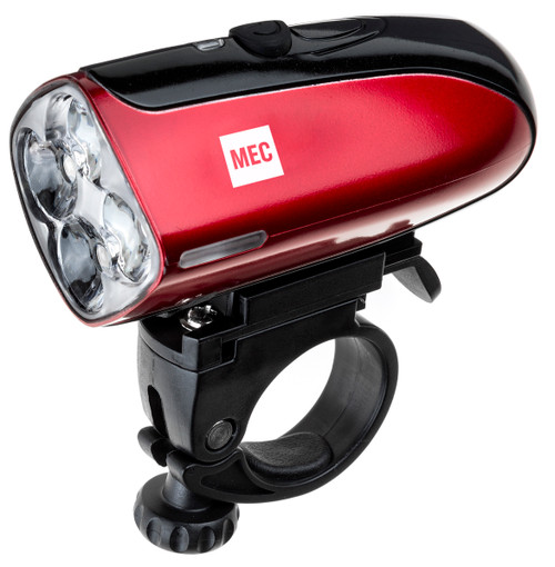 Red/Black|Rouge/Noir|PRI